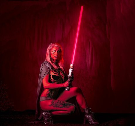 thegamerdomme pornstar perfect photos