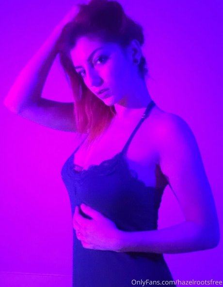 thegamerdomme top actress archive