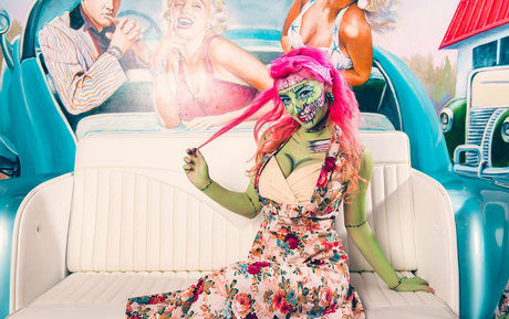 asian princess onlyfans hot sex pictures