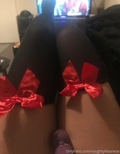 thigh high socks onlyfans art naked img