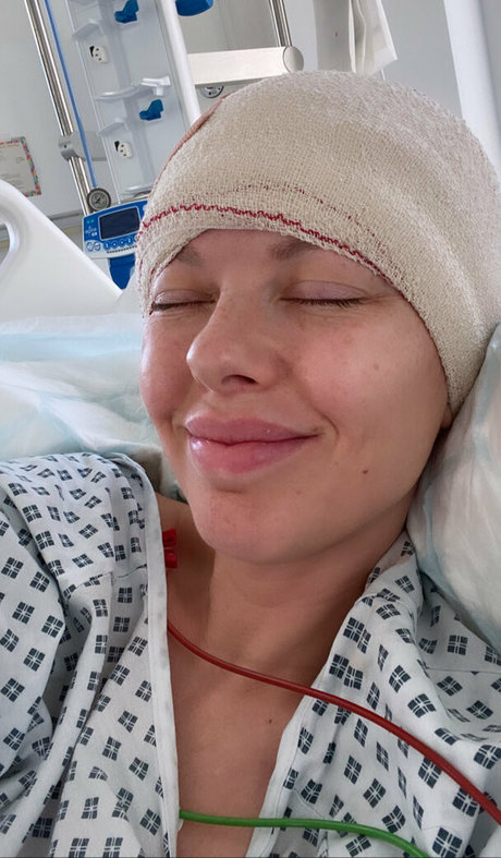 heathersworld xxx actress pic