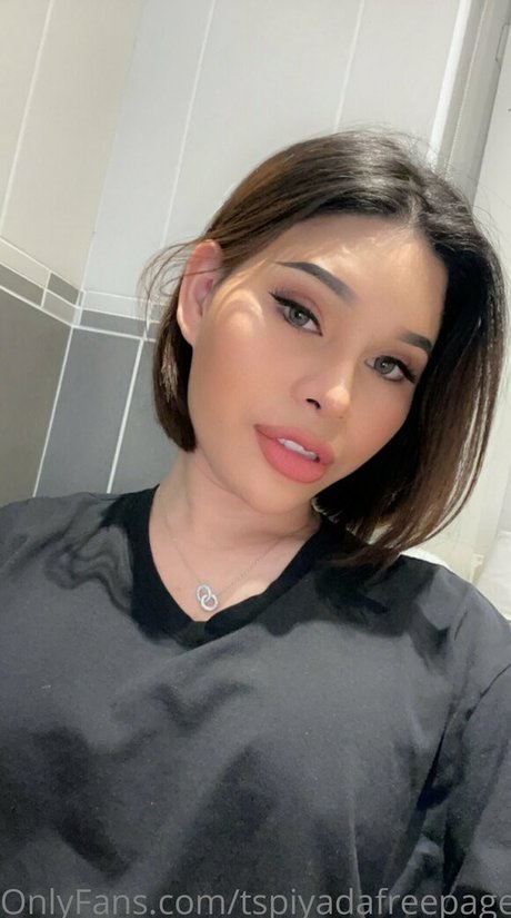 tspiyadafreepage pornstar sex pics