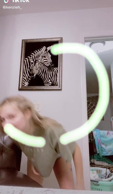 boss onlyfans pornographic photos