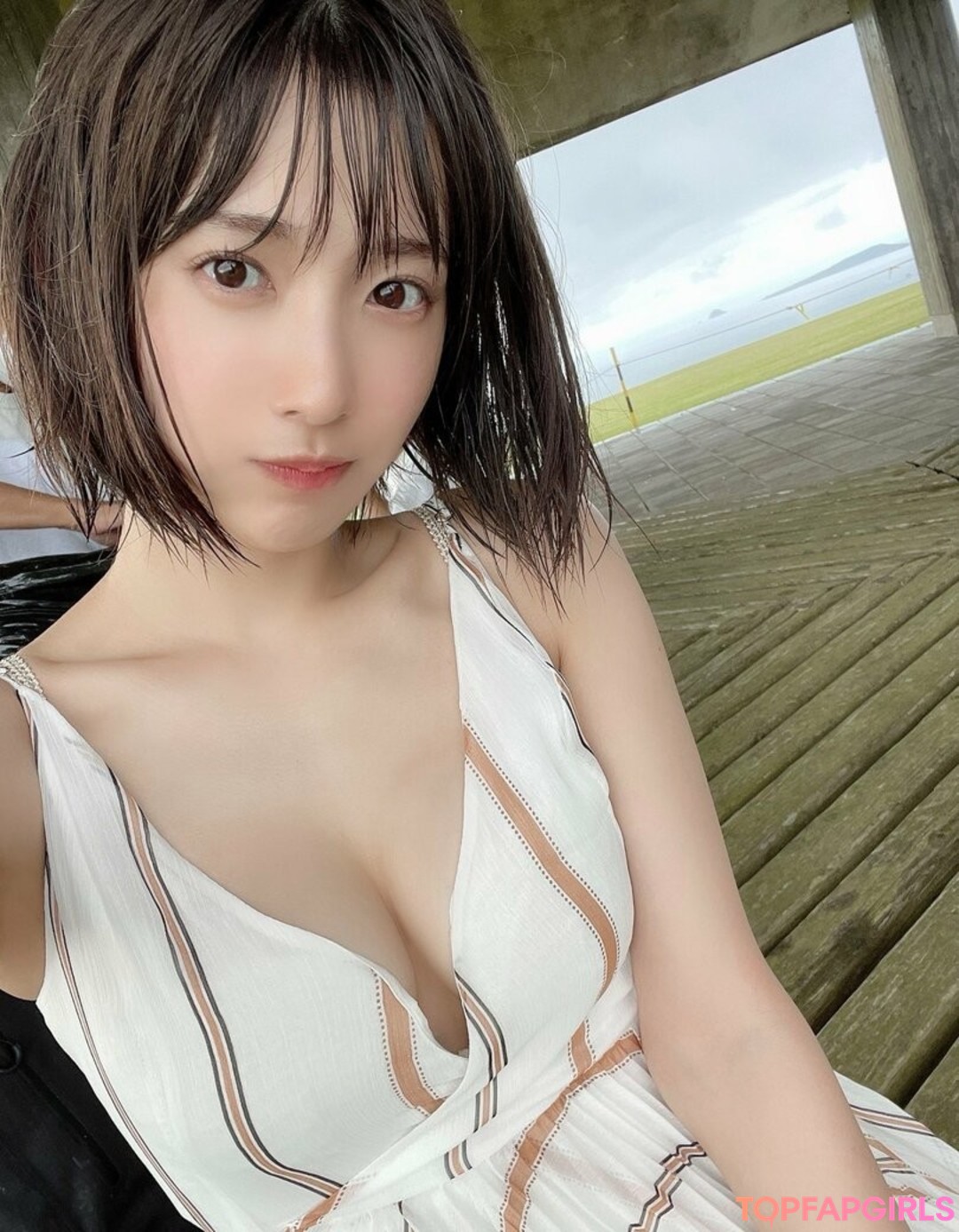 minato  mio beautiful actress images