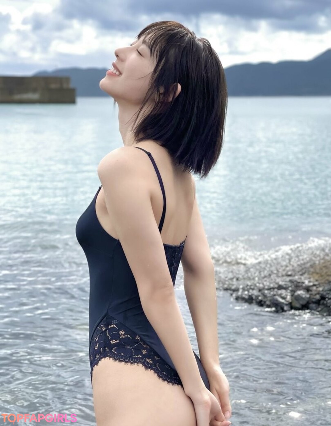minato  mio beautiful pornstar picture