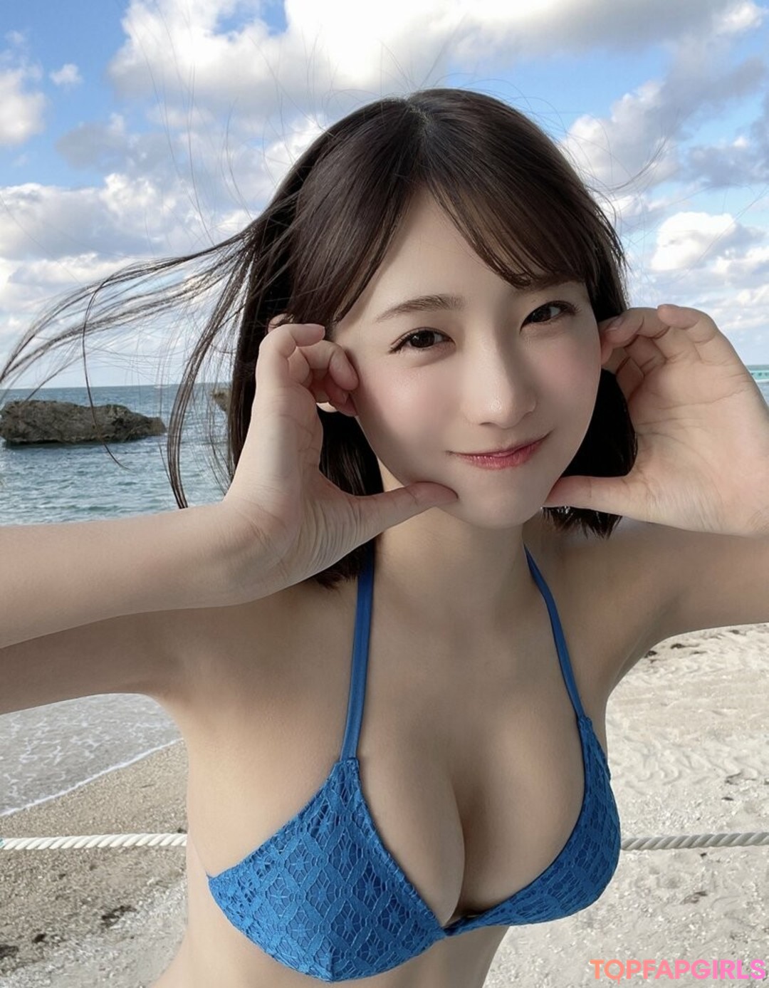 minato  mio pornstar adult pics