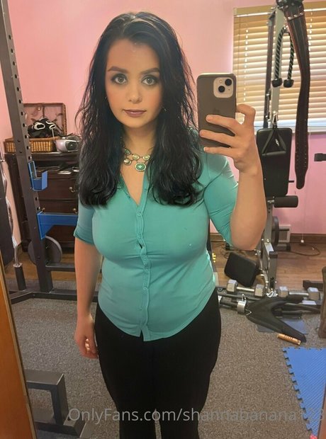 girlfriend experience onlyfans beautiful photos