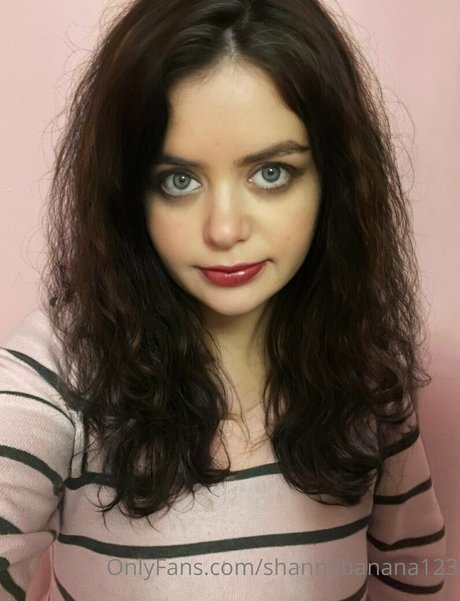 asmr girls onlyfans sexy nude gallery