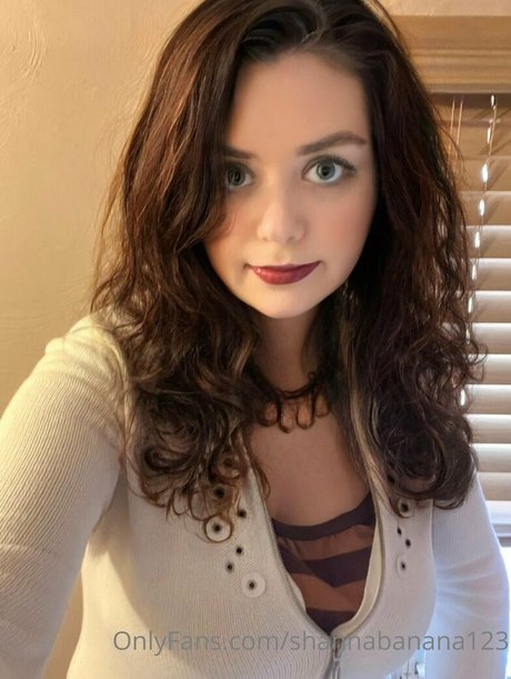 asian mature onlyfans free xxx gallery