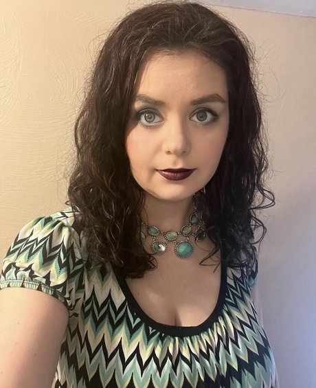 african onlyfans adult images