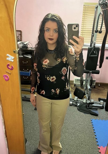 pornstars onlyfans art porn picture