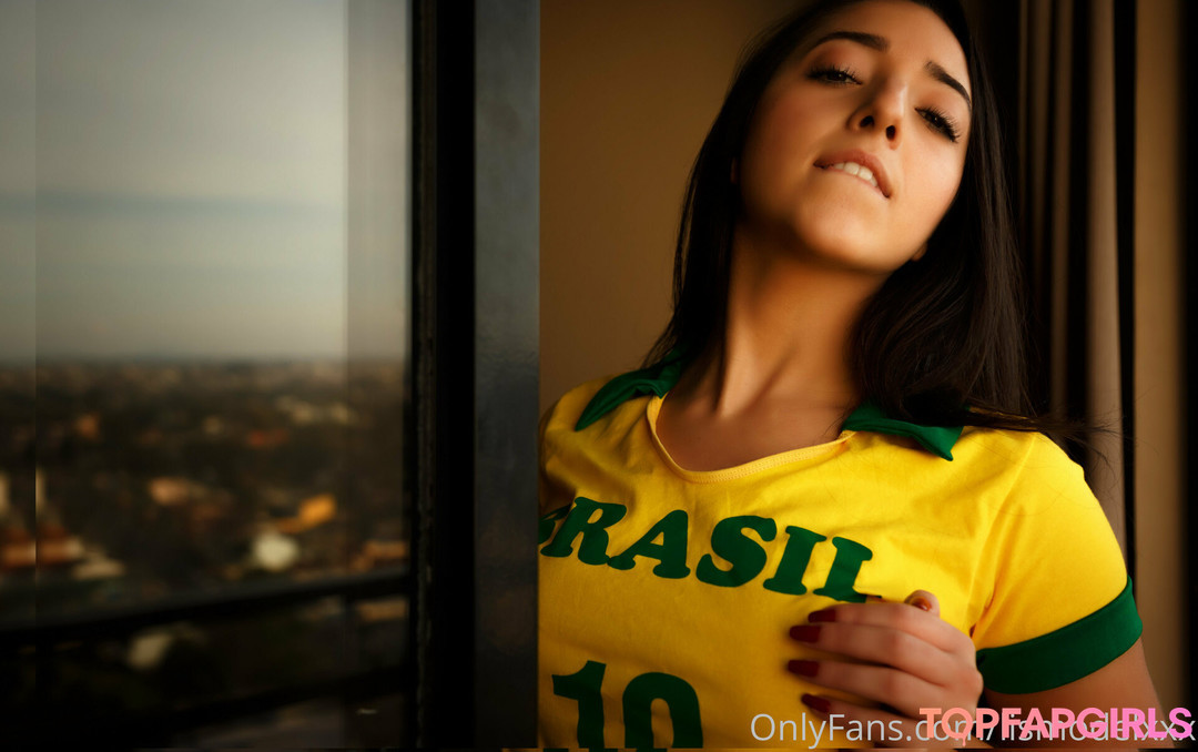 lismodelxxx beautiful model pictures