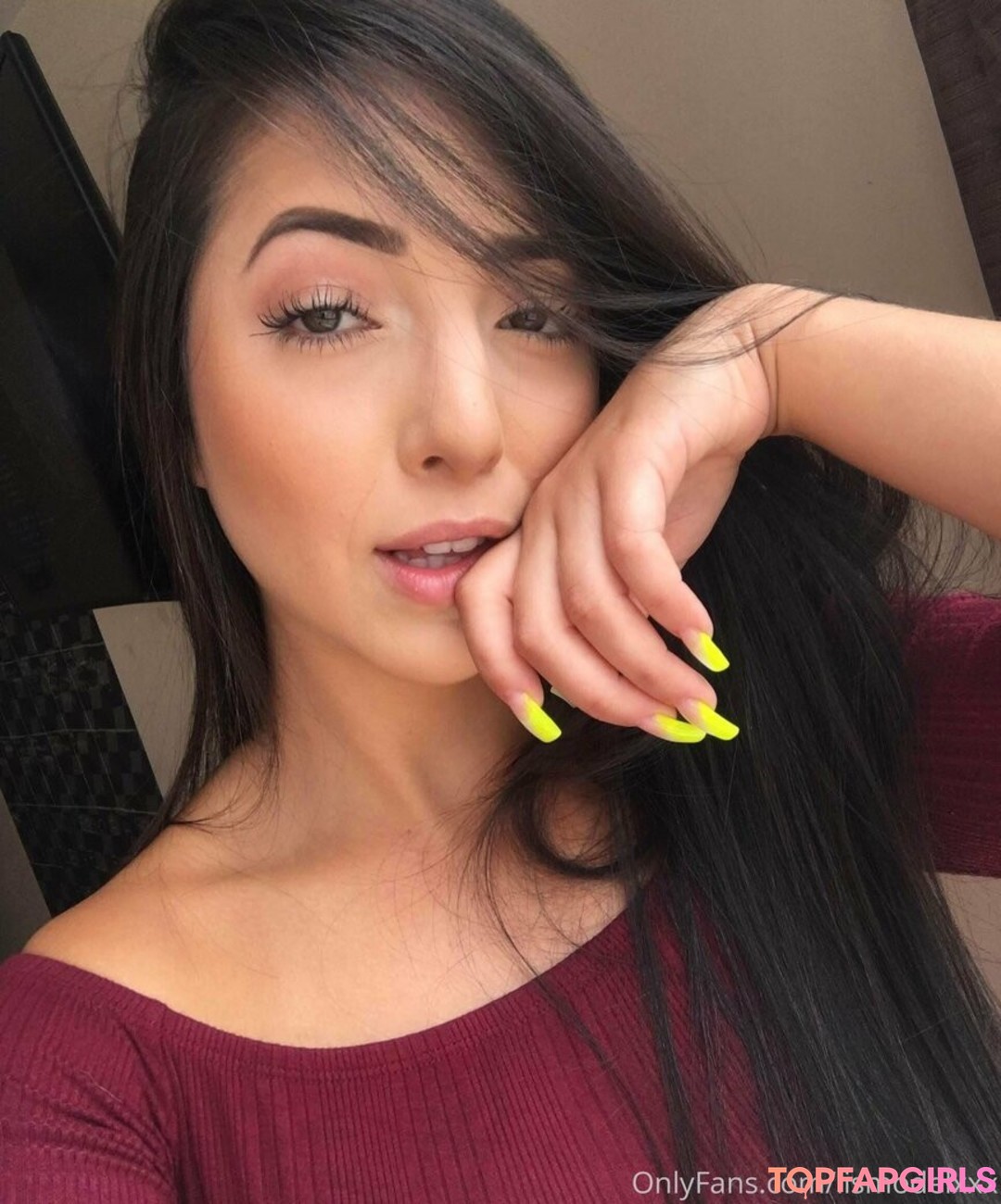 lismodelxxx porn star archive