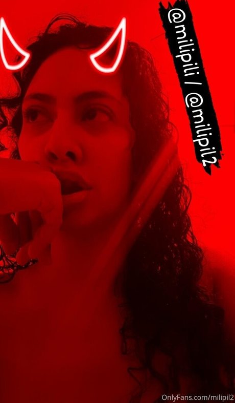 pegging onlyfans nude galleries