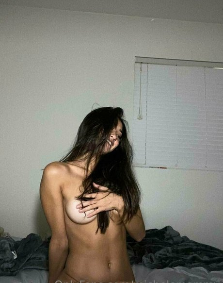 teen girls onlyfans hot porn pics