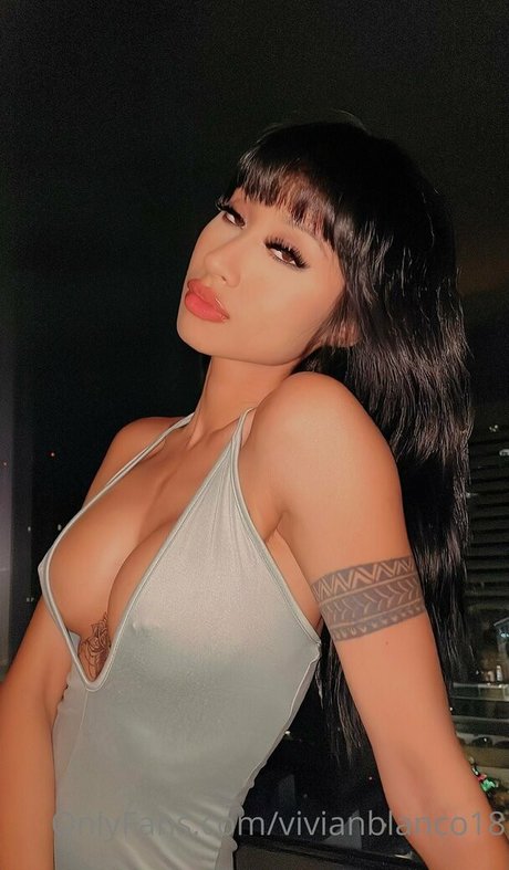 vivianblanco18 star porn image
