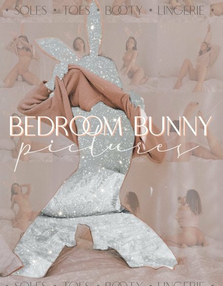 retro onlyfans sexy naked photos