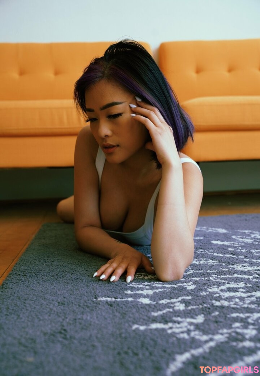 kaliauniverse porn star photo