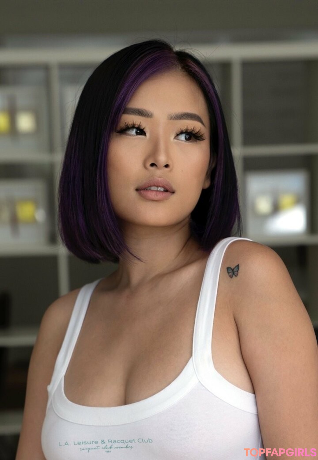 kaliauniverse erotic model galleries
