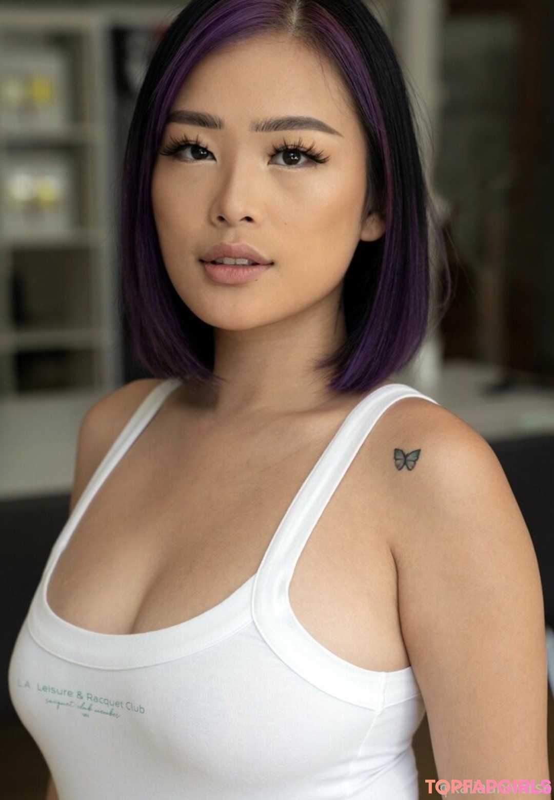 kaliauniverse star nude pics