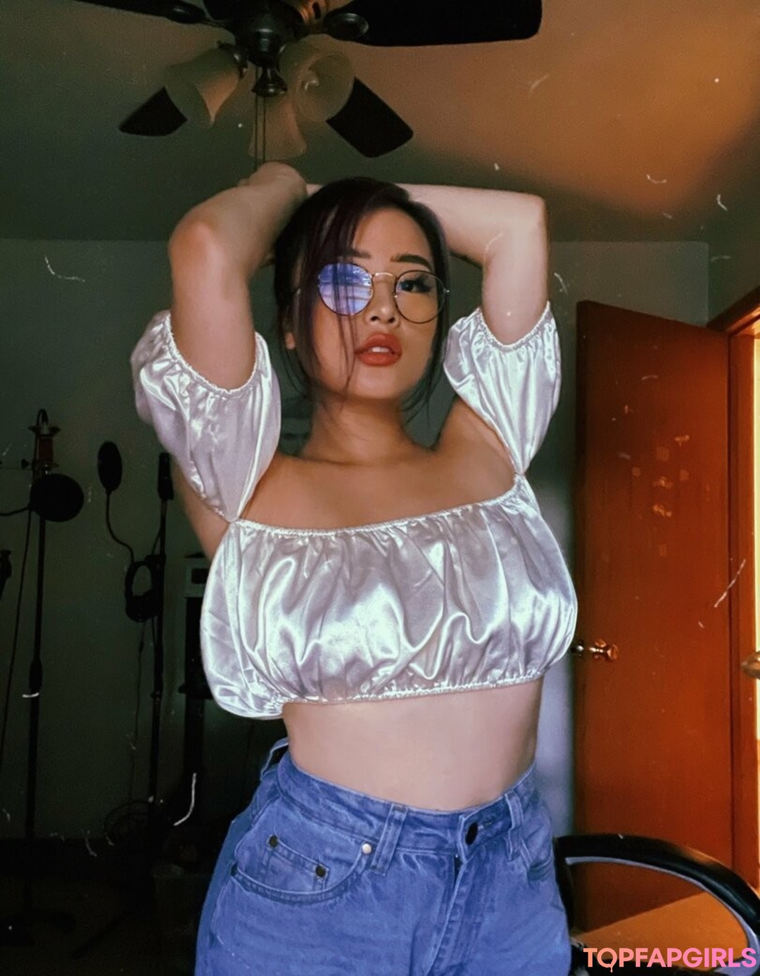 perfect onlyfans exclusive gallery