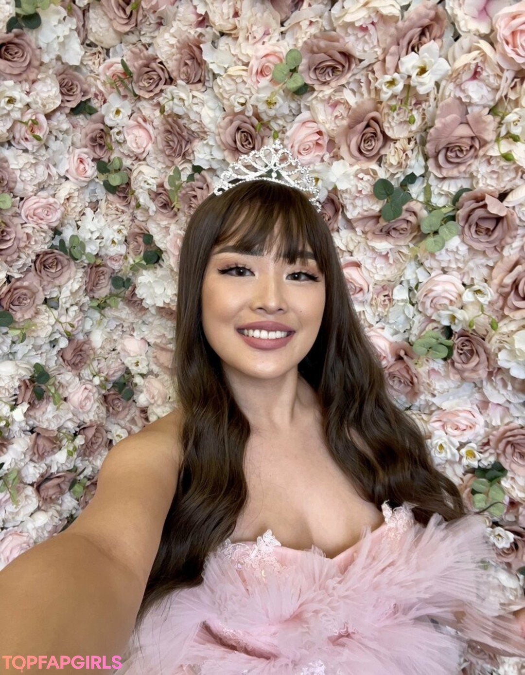 smile onlyfans porno photos