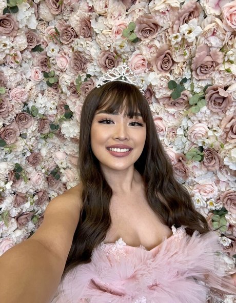 teen tits onlyfans beautiful xxx galleries