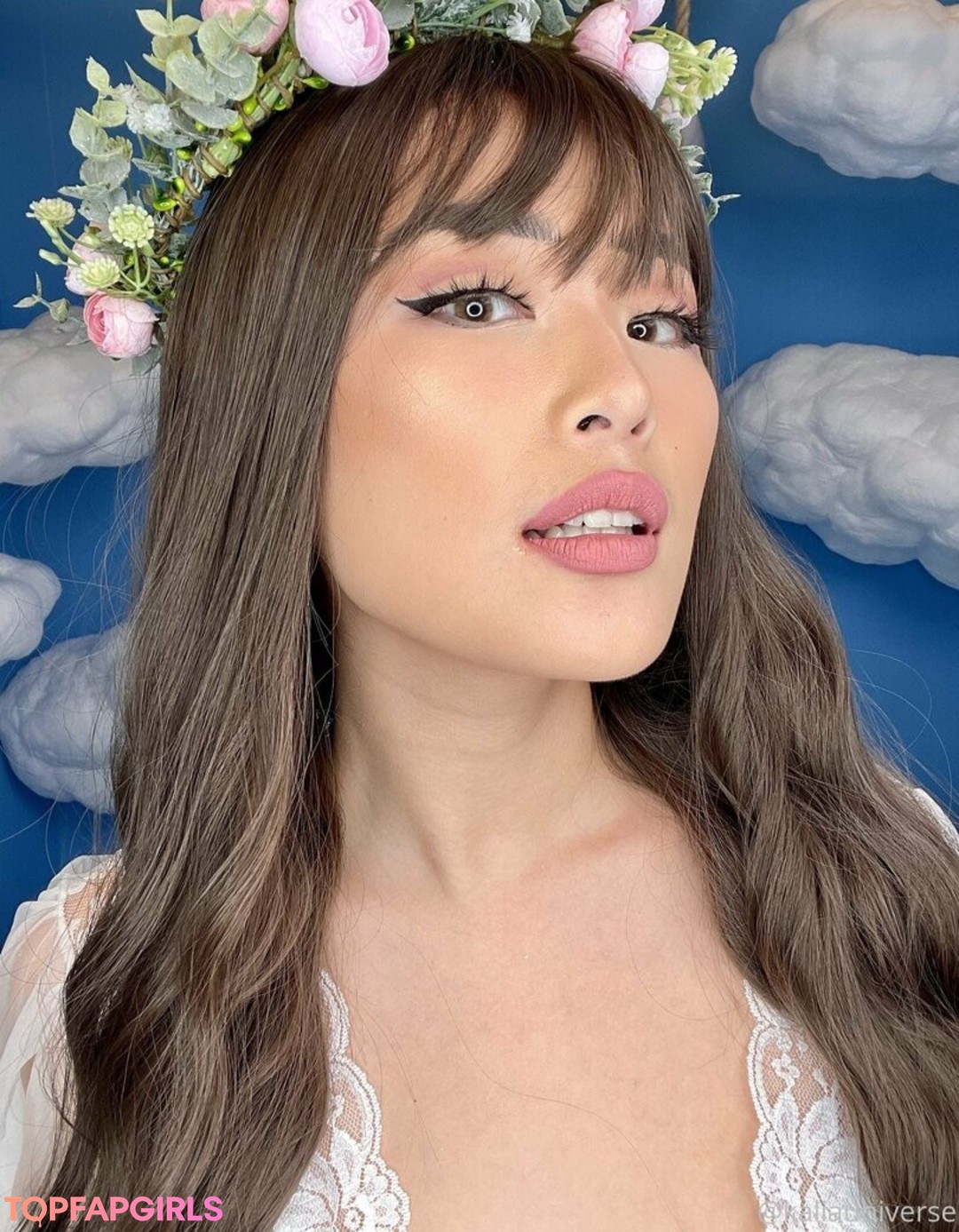 japanese schoolgirl onlyfans art naked photo