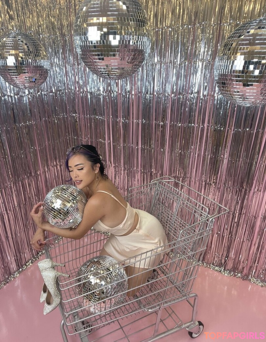 kaliauniverse star hd img