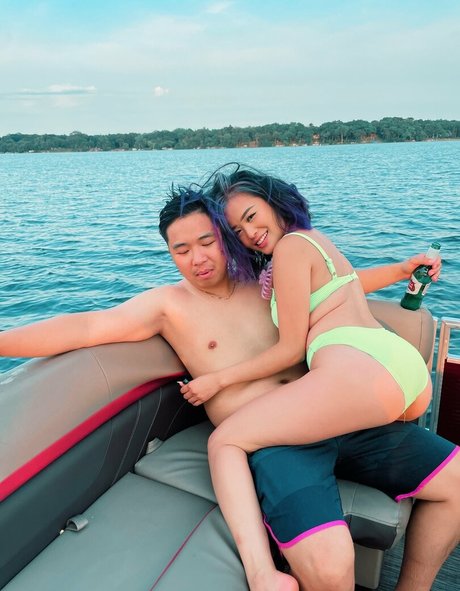 monster tits onlyfans hot porn gallery