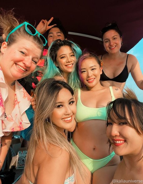 milf shower onlyfans sexy naked archive