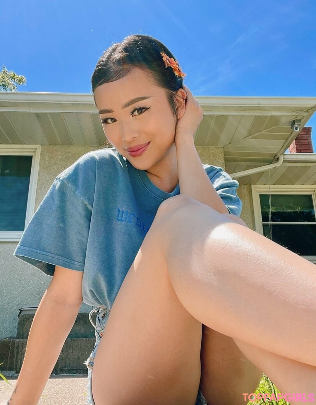 shemale lingerie onlyfans hot sex galleries