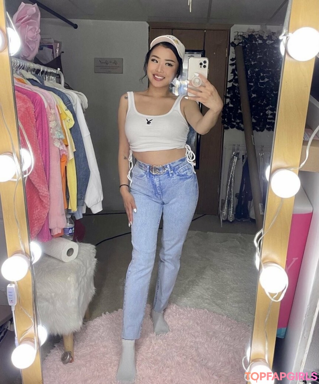 kaliauniverse pretty model photos