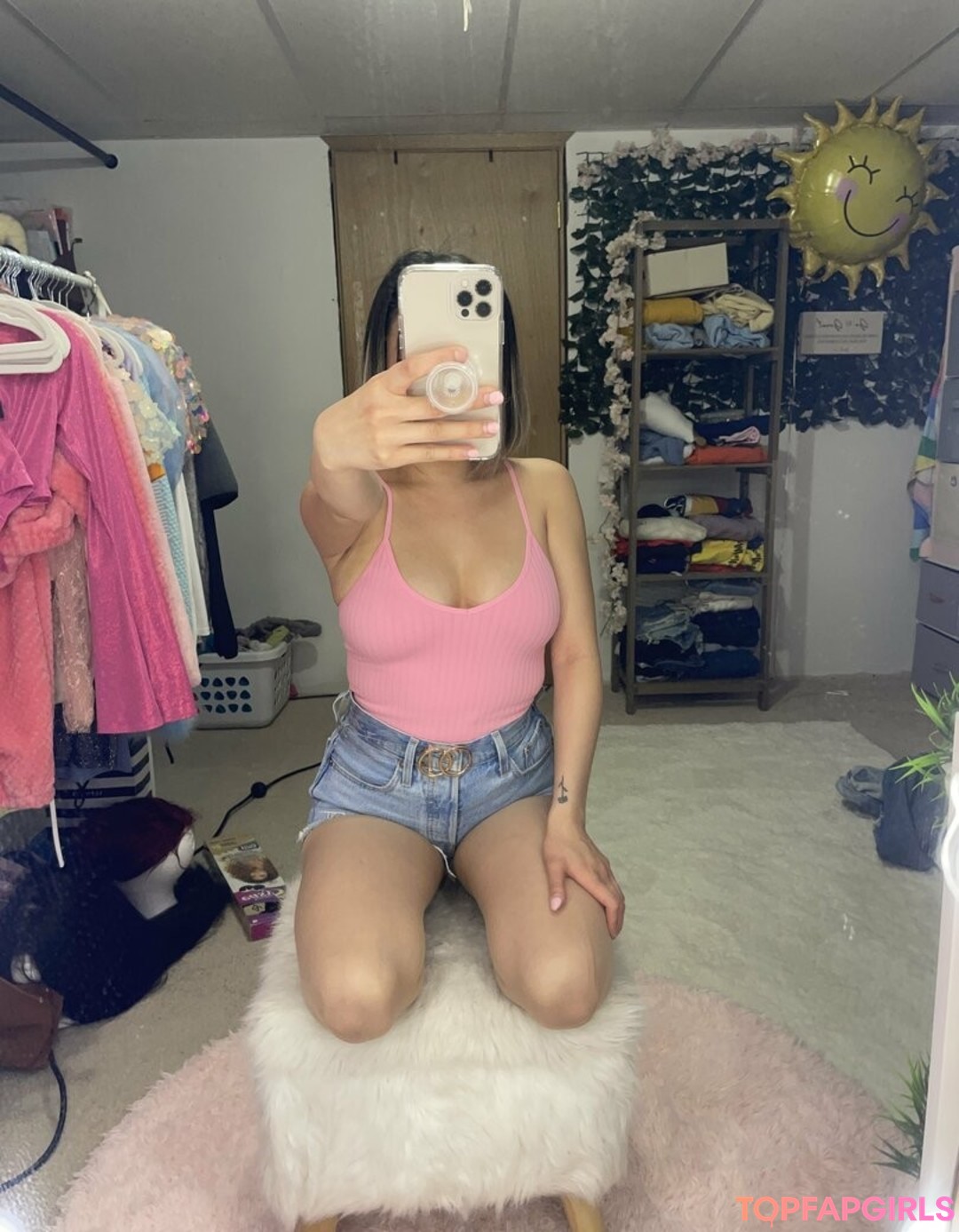 kaliauniverse pornstar sex photo