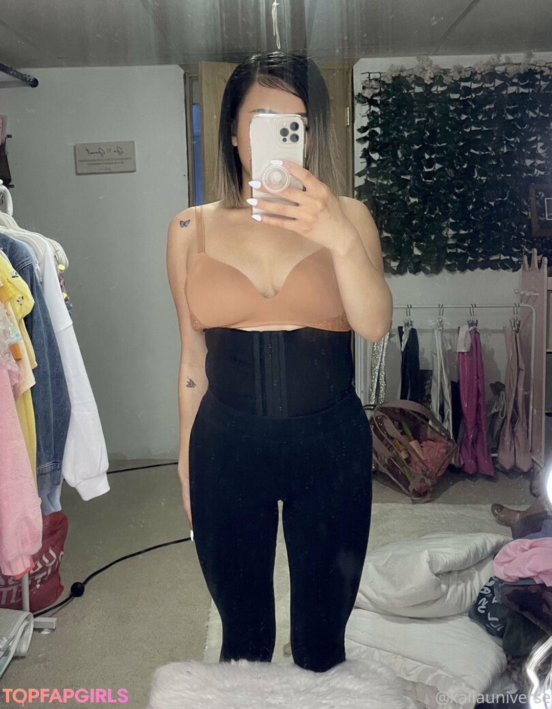 college student onlyfans free naked pics