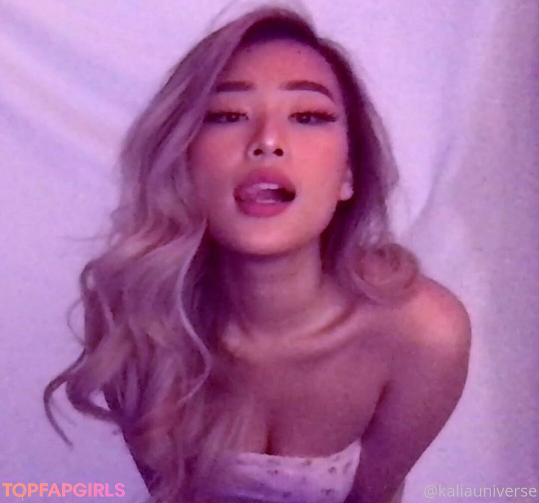 asian milf onlyfans hd image