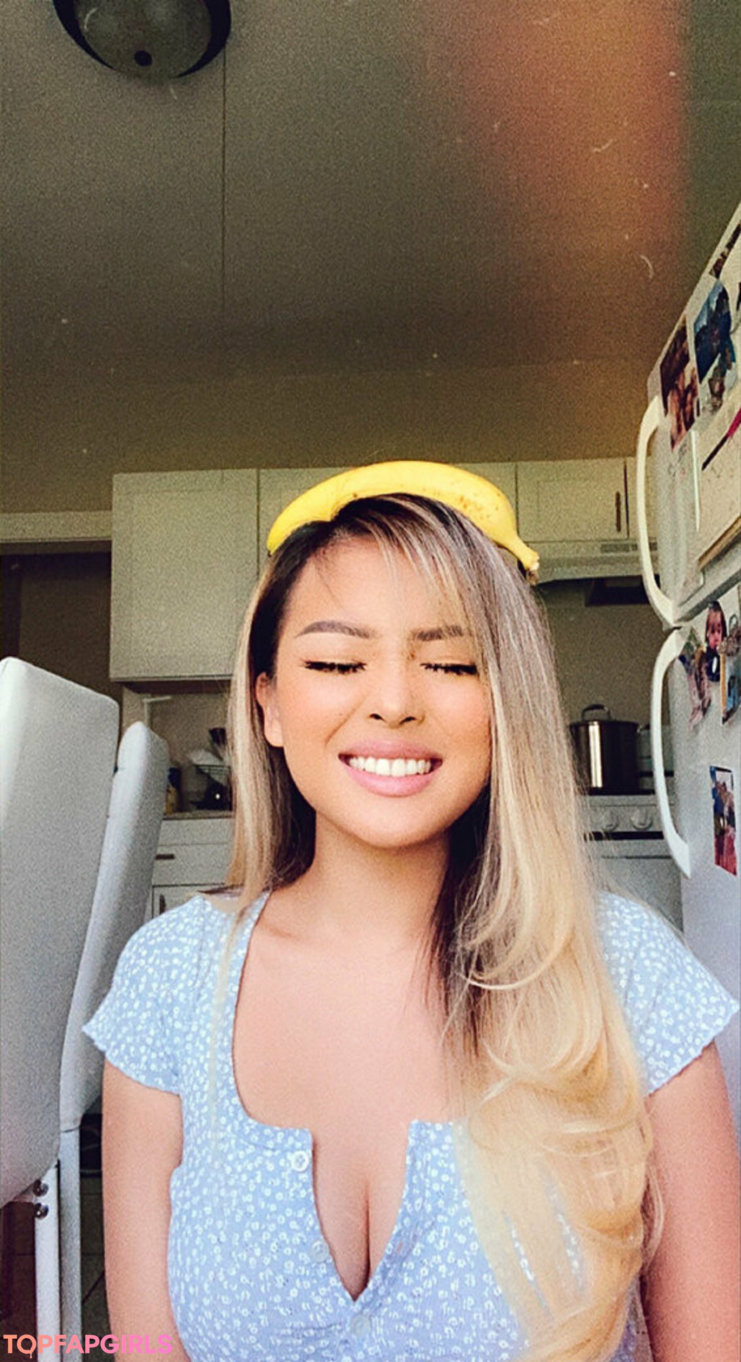 blowjob onlyfans free sexy photos