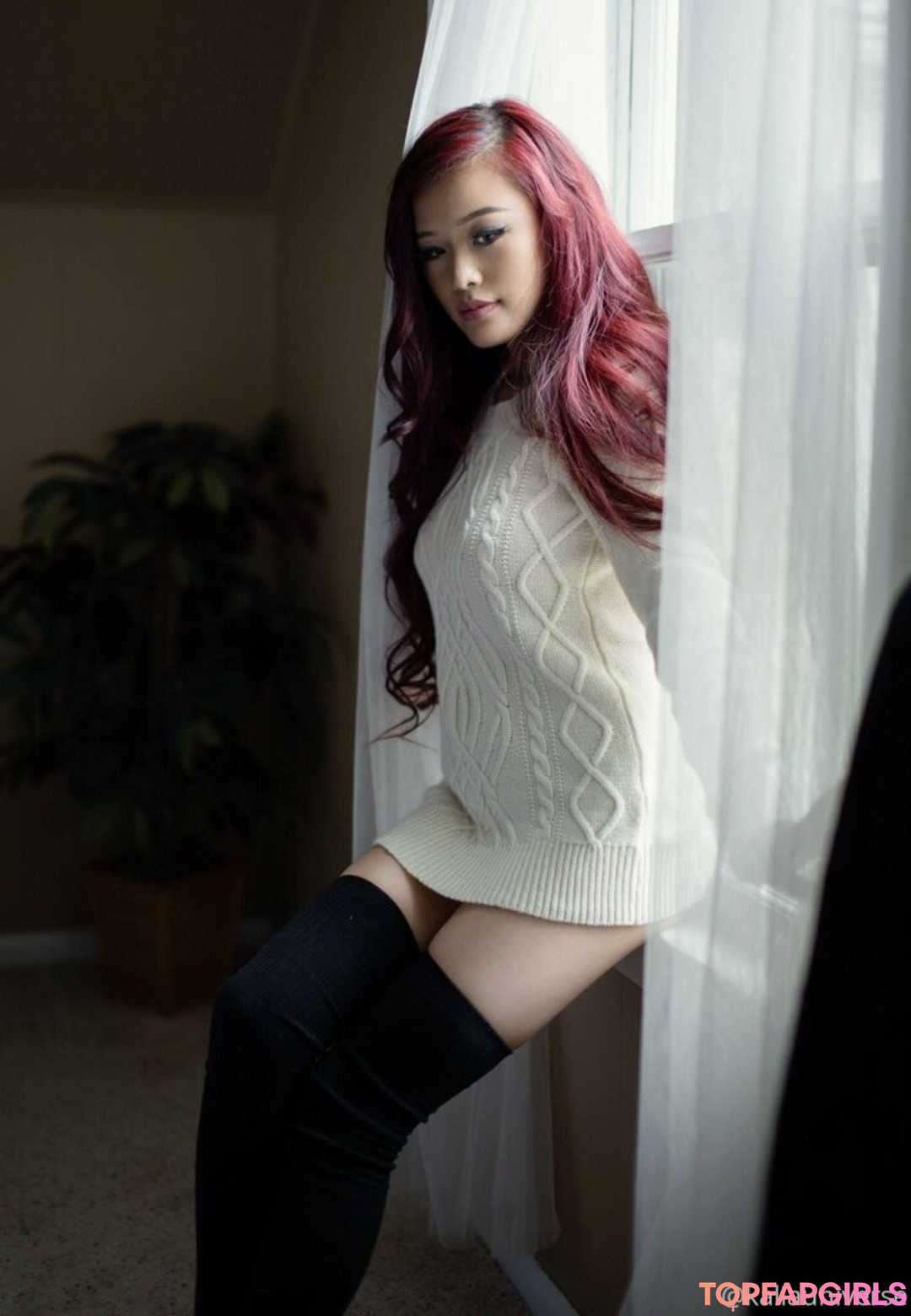 kaliauniverse pornstar beautiful galleries
