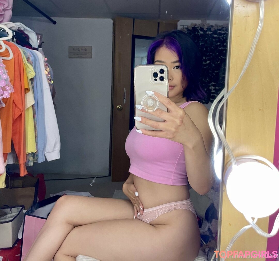 kaliauniverse best pornstar pictures