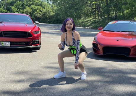 amateur shemale onlyfans beautiful nude image