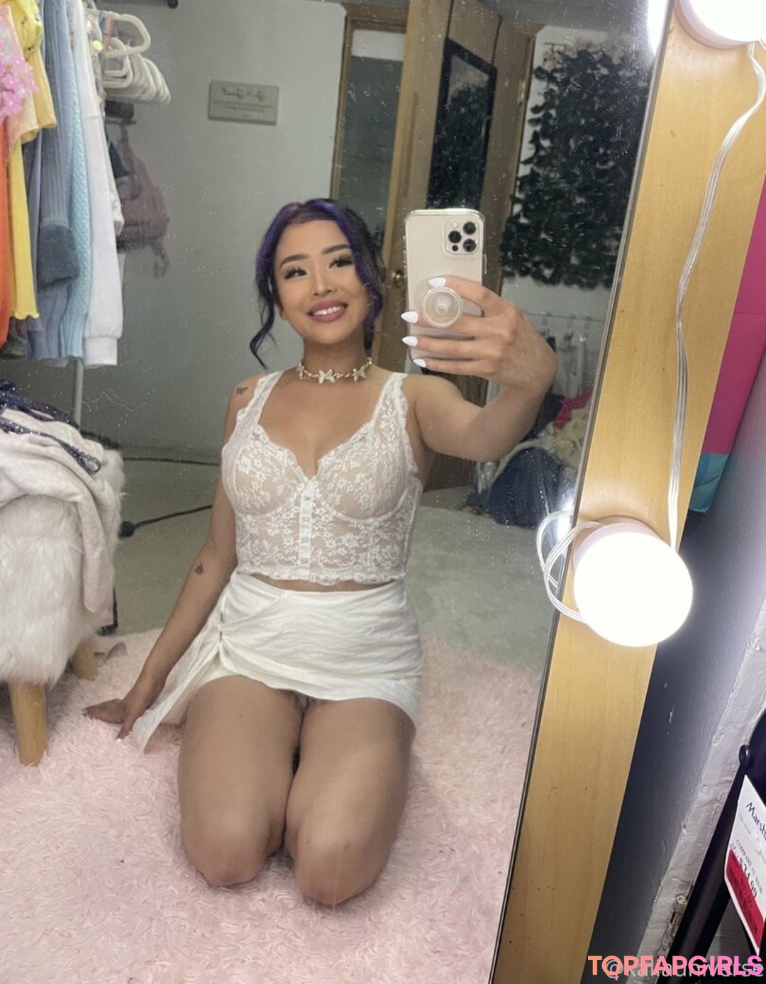 kaliauniverse star perfect img