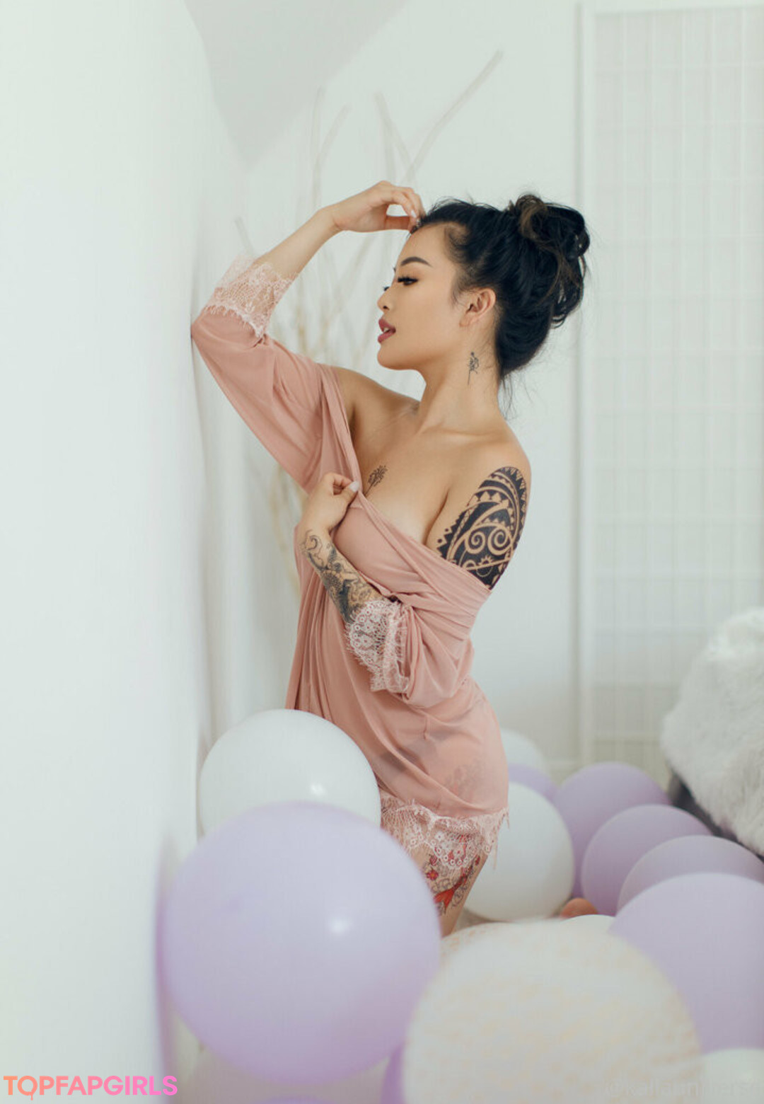 kaliauniverse pornstar gallery