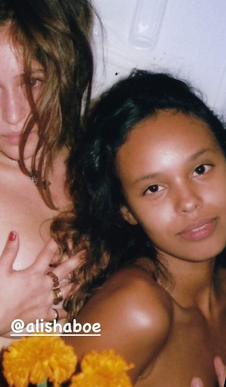 retro onlyfans nude galleries