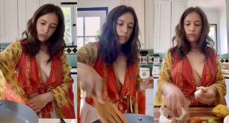 Gideon Adlon top pornstar gallery