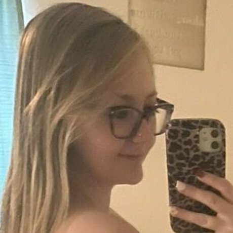 bbc footjob onlyfans best archive