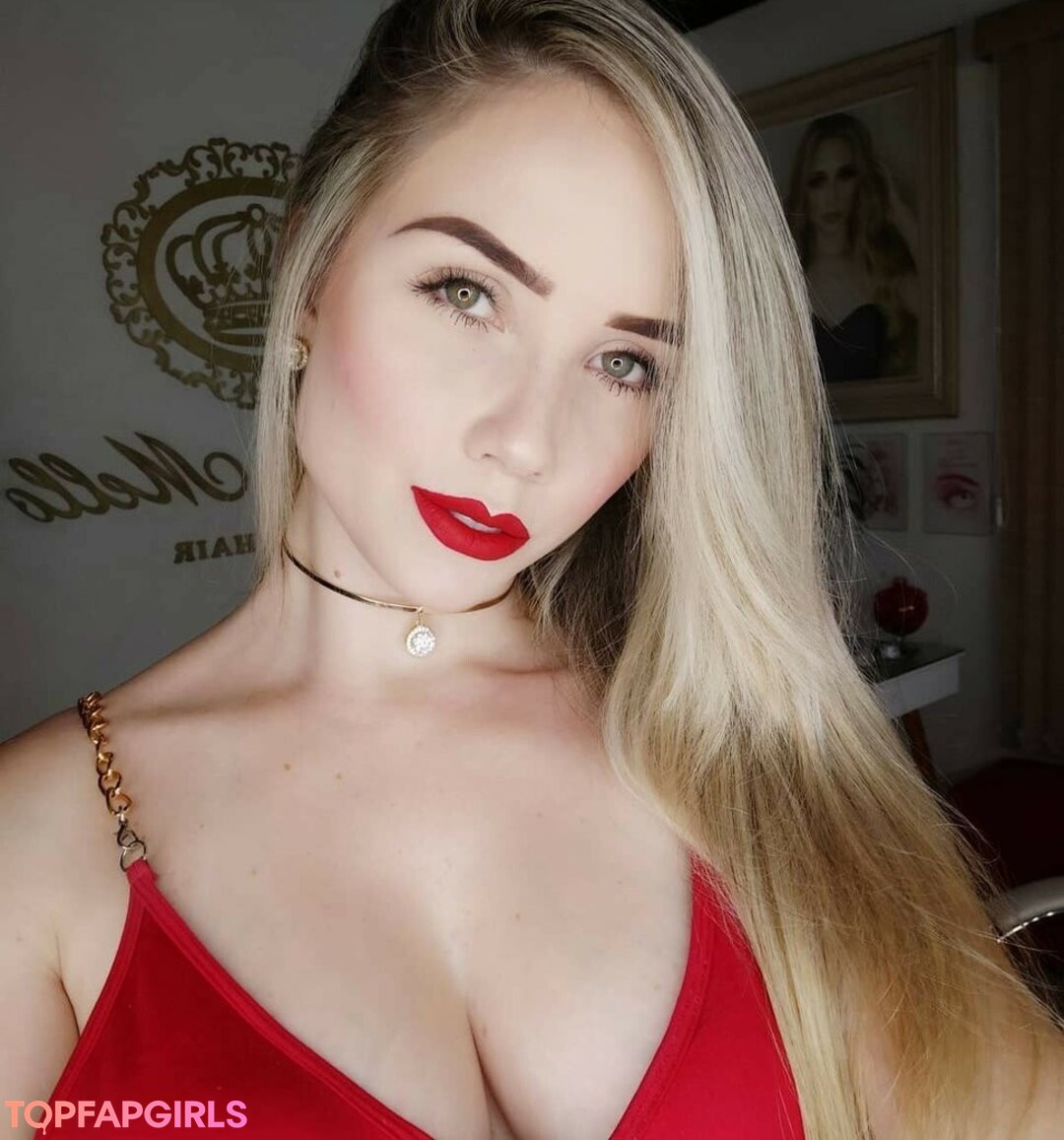 Marcelly Mello free star gallery