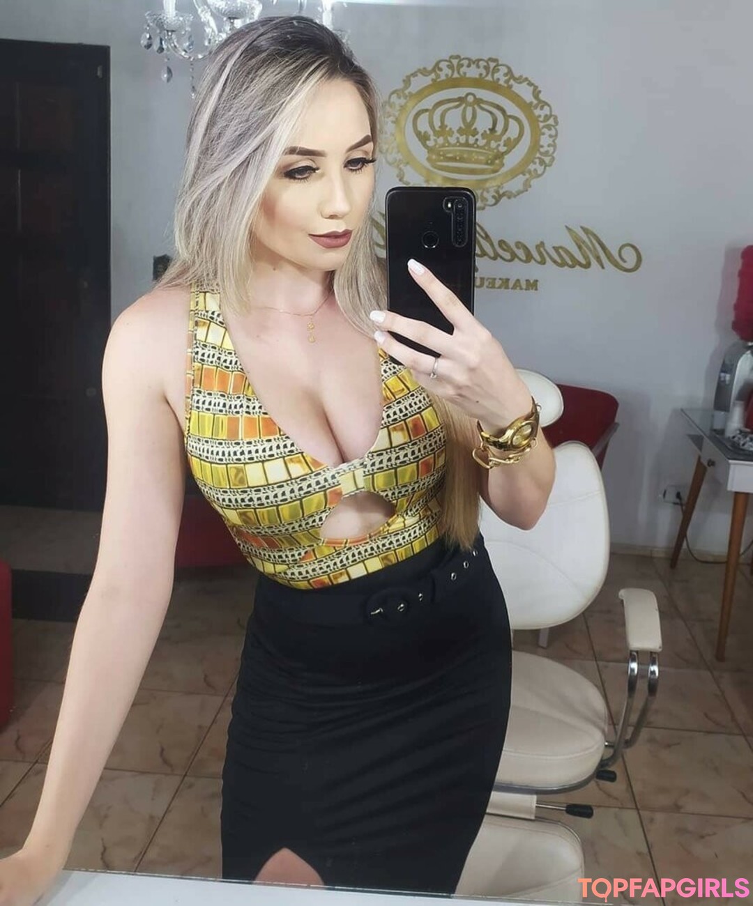 naked milf onlyfans pretty pics