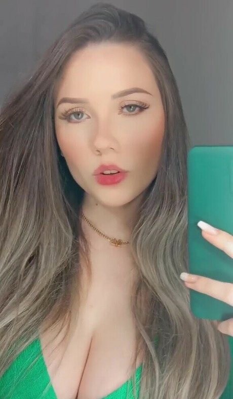 Marcelly Mello nice actress pictures