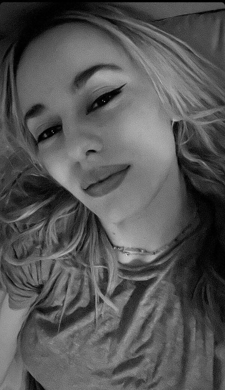 male porn star onlyfans free sexy pics