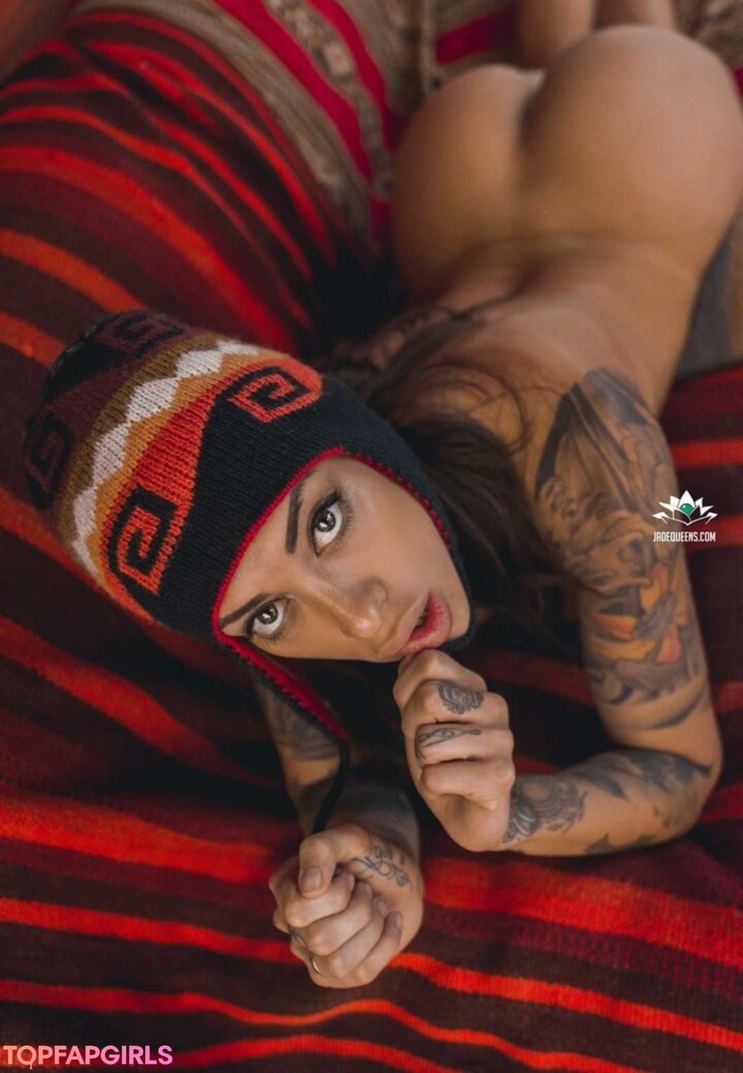 fitness naked onlyfans porno archive